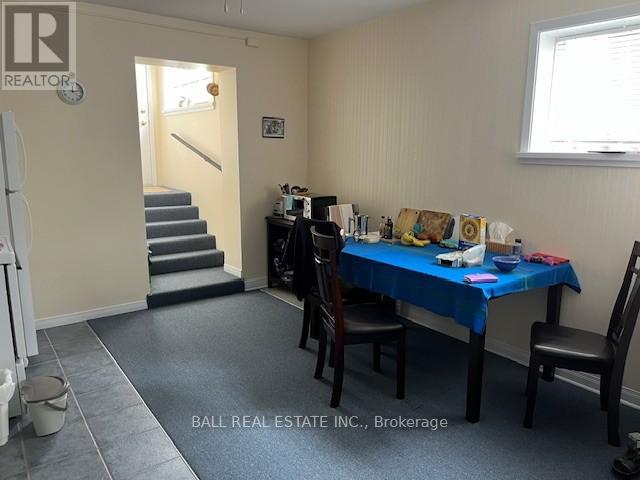 1684 Sherbrooke Street, Peterborough, Ontario  K9J 6X4 - Photo 36 - X12434530