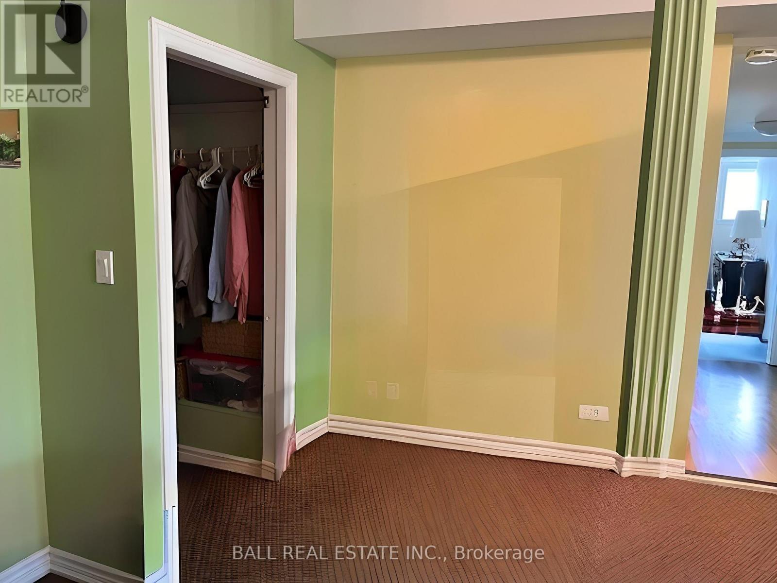 1684 Sherbrooke Street, Peterborough, Ontario  K9J 6X4 - Photo 34 - X12434530