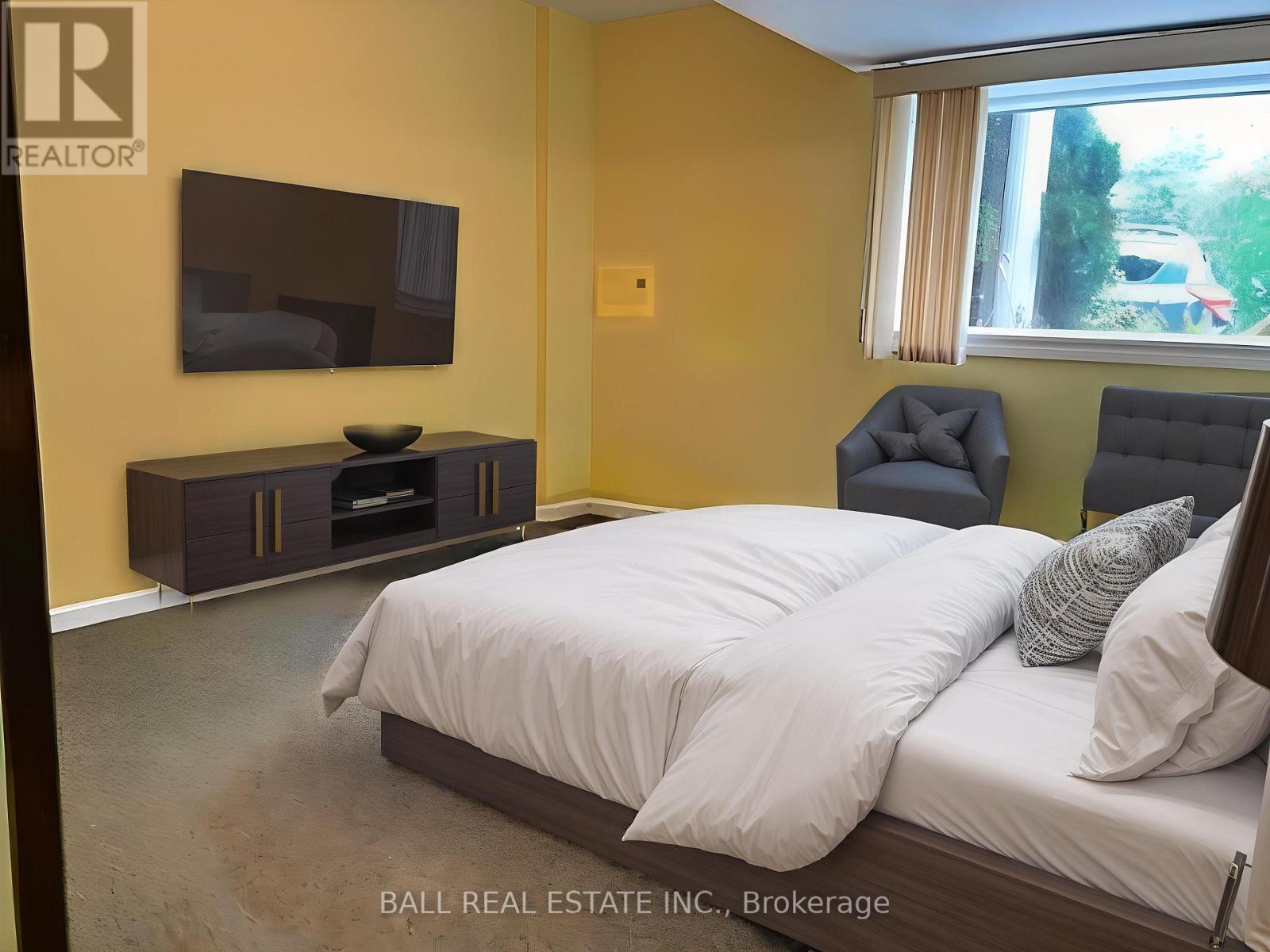 1684 Sherbrooke Street, Peterborough, Ontario  K9J 6X4 - Photo 28 - X12434530