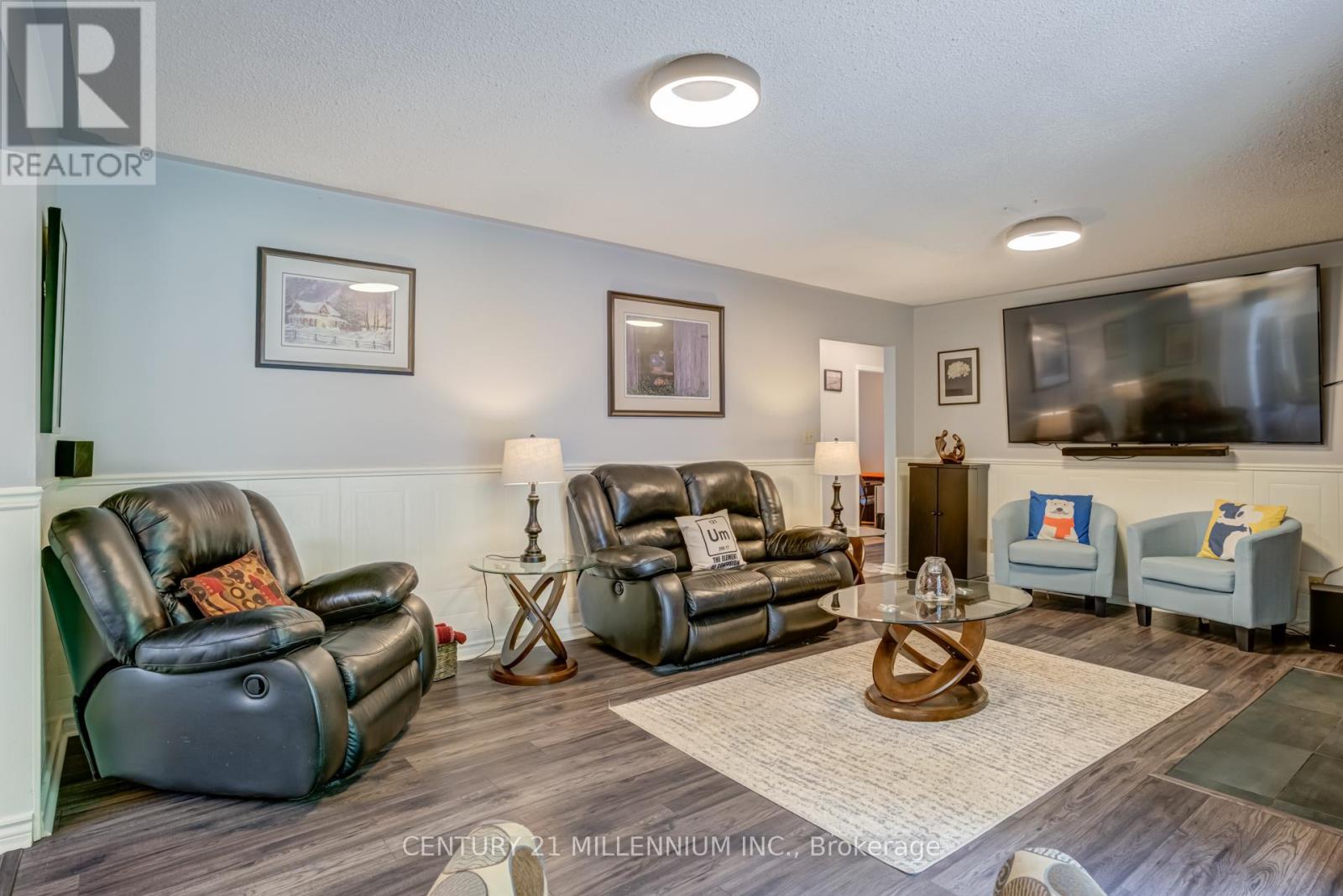 101 Birch Grove, Shelburne, Ontario  L9W 2W3 - Photo 14 - X12449257