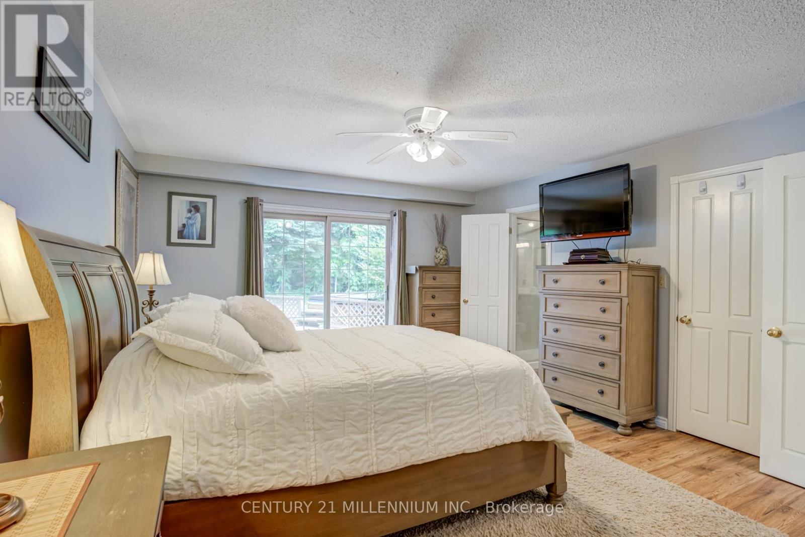 101 Birch Grove, Shelburne, Ontario  L9W 2W3 - Photo 26 - X12449257
