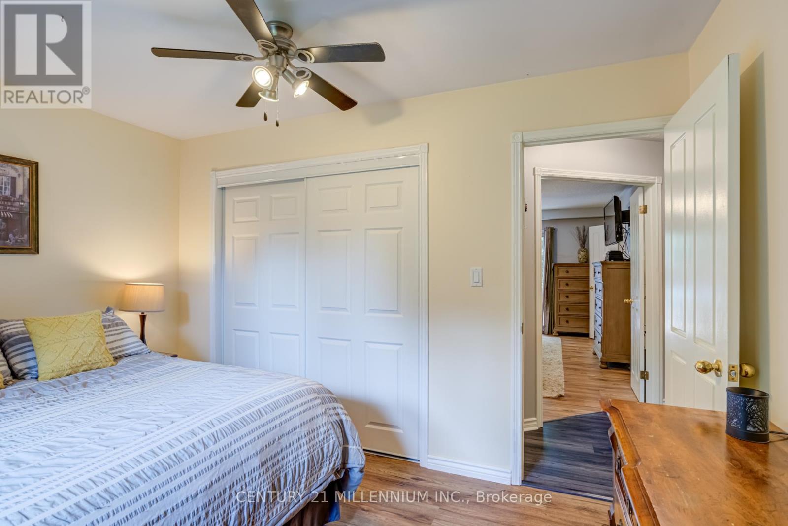 101 Birch Grove, Shelburne, Ontario  L9W 2W3 - Photo 32 - X12449257