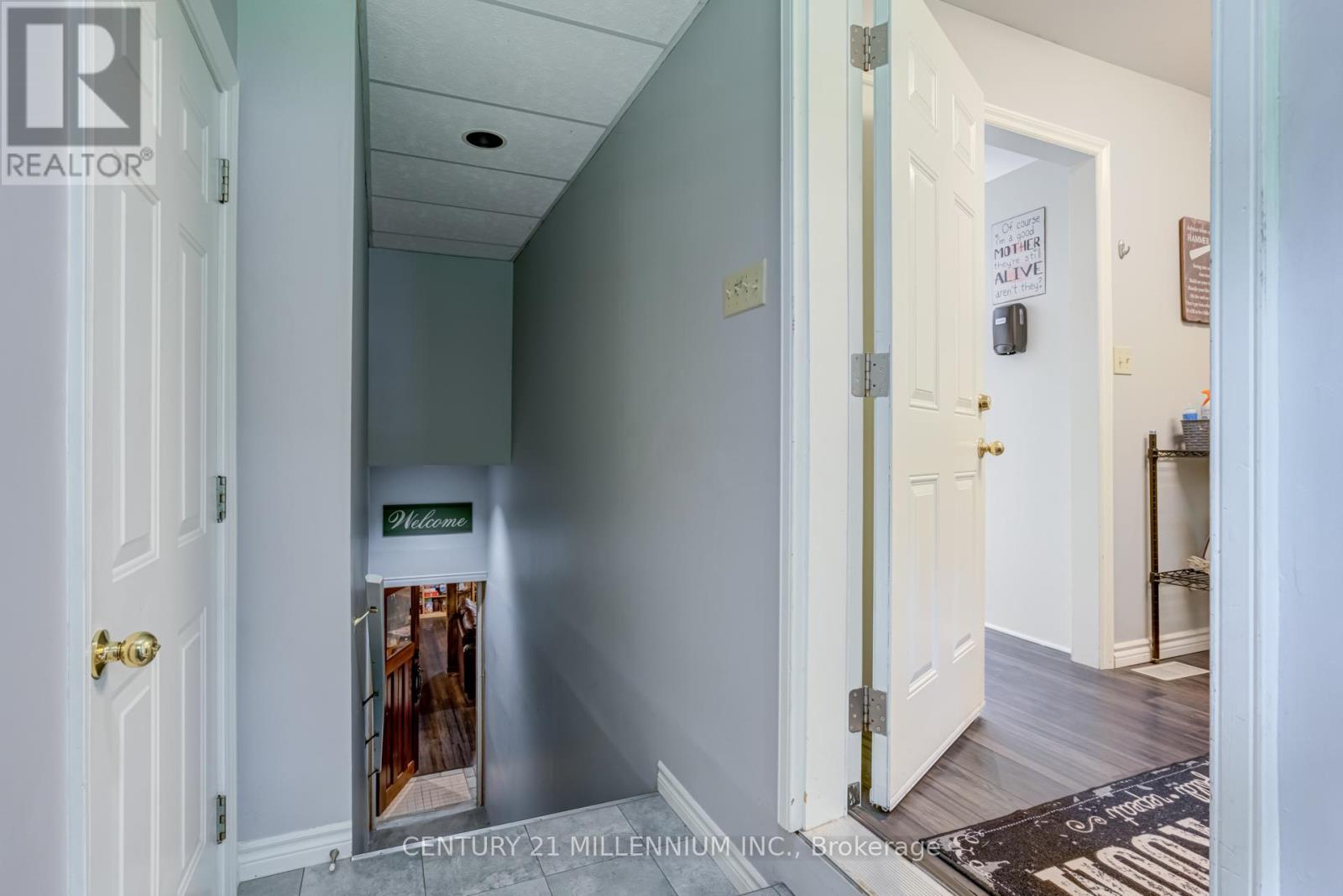 101 Birch Grove, Shelburne, Ontario  L9W 2W3 - Photo 33 - X12449257