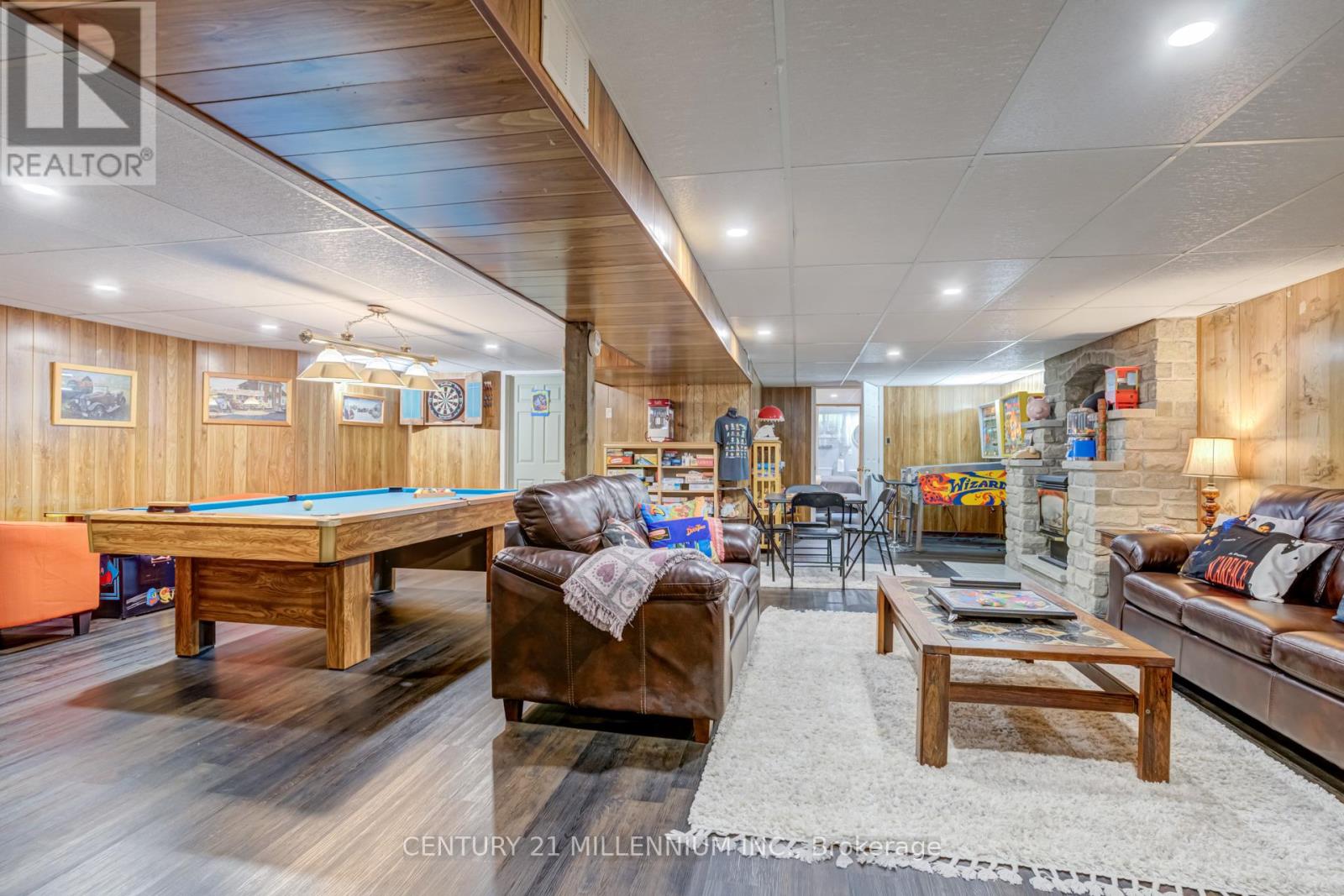 101 Birch Grove, Shelburne, Ontario  L9W 2W3 - Photo 35 - X12449257