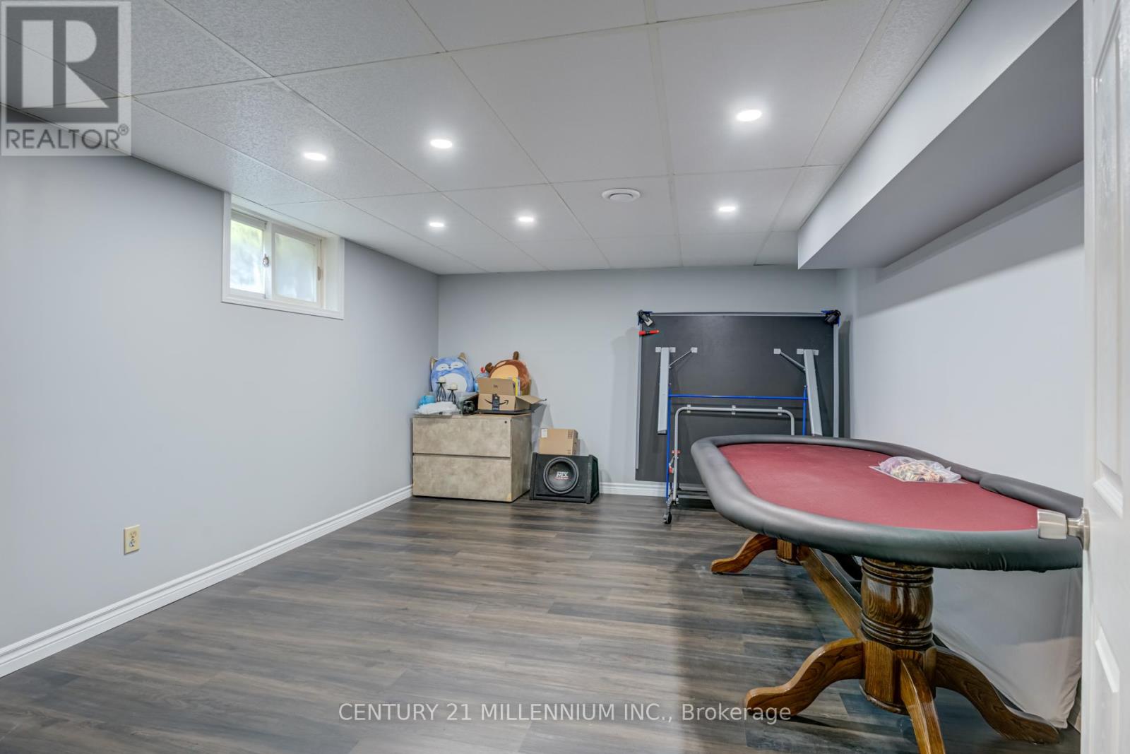 101 Birch Grove, Shelburne, Ontario  L9W 2W3 - Photo 37 - X12449257