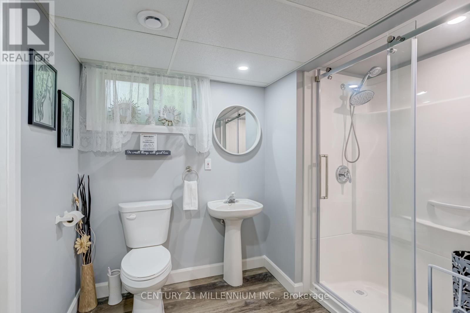 101 Birch Grove, Shelburne, Ontario  L9W 2W3 - Photo 40 - X12449257