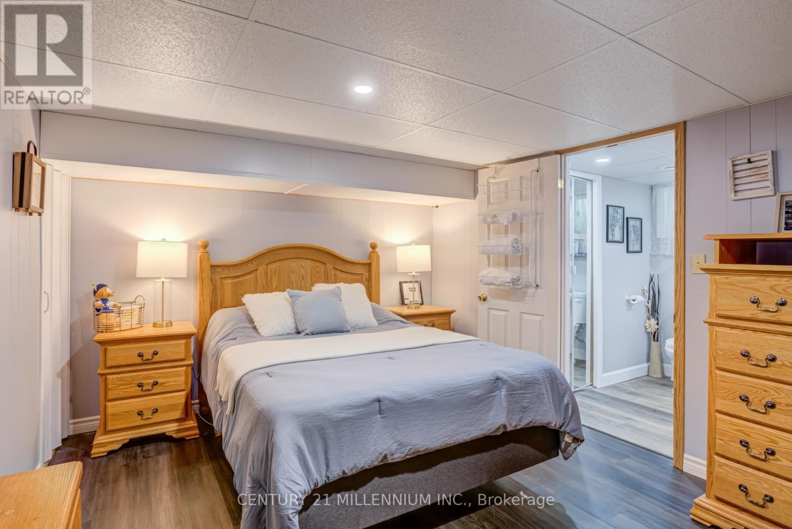 101 Birch Grove, Shelburne, Ontario  L9W 2W3 - Photo 41 - X12449257