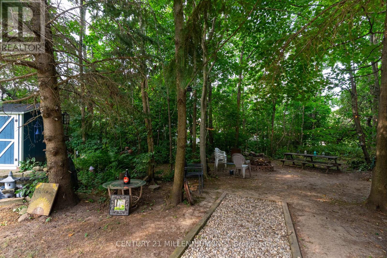 101 Birch Grove, Shelburne, Ontario  L9W 2W3 - Photo 47 - X12449257