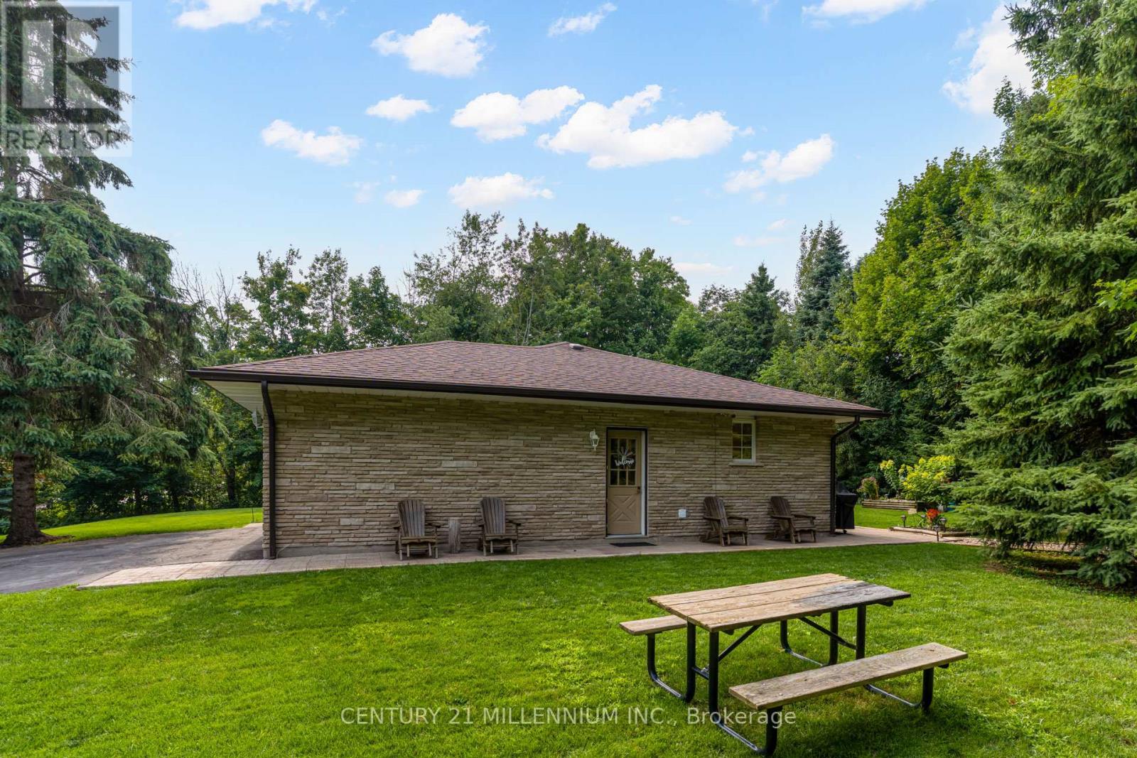 101 Birch Grove, Shelburne, Ontario  L9W 2W3 - Photo 48 - X12449257