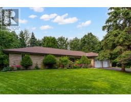 101 BIRCH GROVE, Shelburne, Ontario