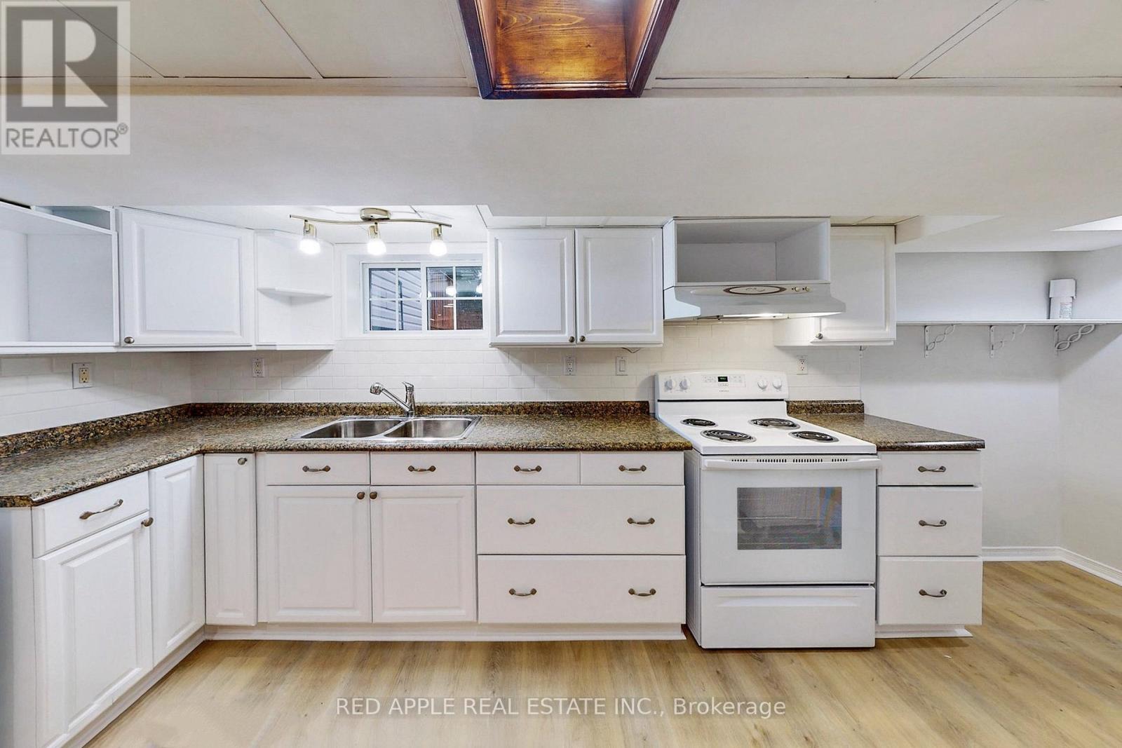 Lower Level - 76 West 1st Street, Hamilton, Ontario  L9C 3C3 - Photo 10 - X12449264