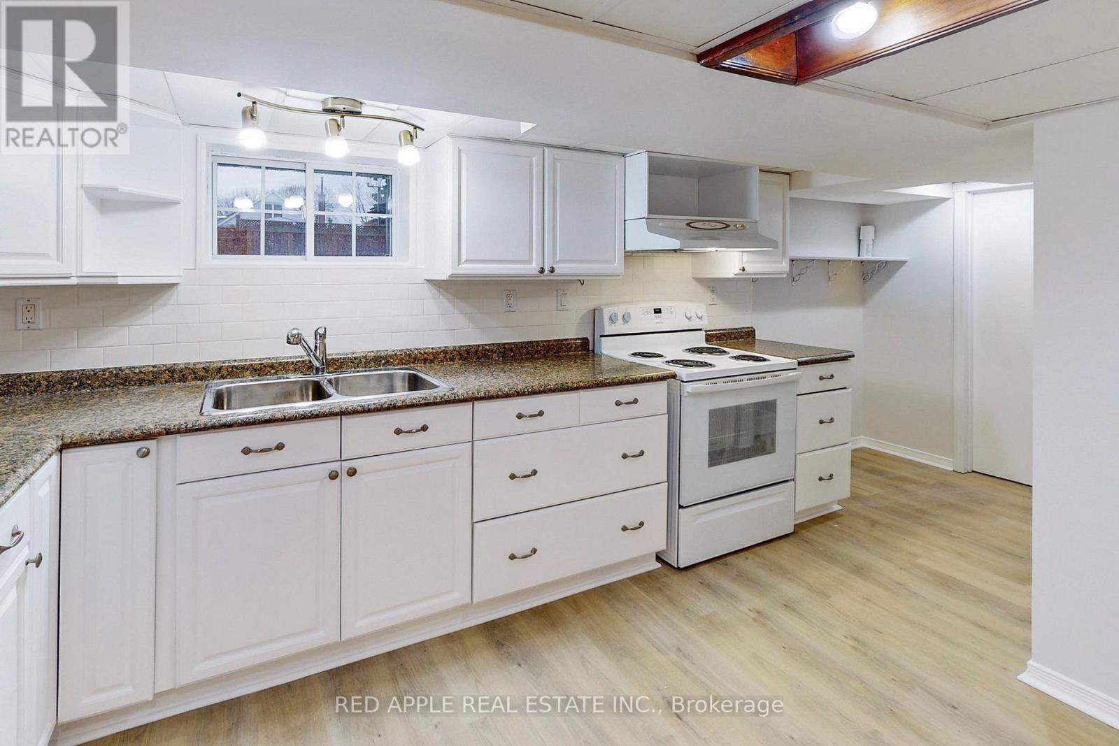Lower Level - 76 West 1st Street, Hamilton, Ontario  L9C 3C3 - Photo 11 - X12449264