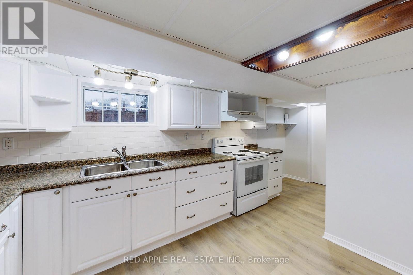 Lower Level - 76 West 1st Street, Hamilton, Ontario  L9C 3C3 - Photo 12 - X12449264