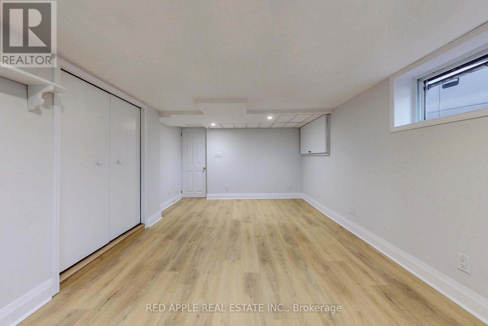 Lower Level - 76 West 1st Street, Hamilton, Ontario  L9C 3C3 - Photo 14 - X12449264