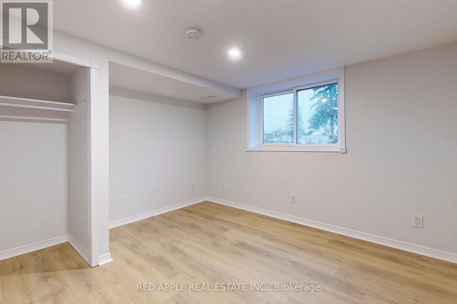 Lower Level - 76 West 1st Street, Hamilton, Ontario  L9C 3C3 - Photo 16 - X12449264