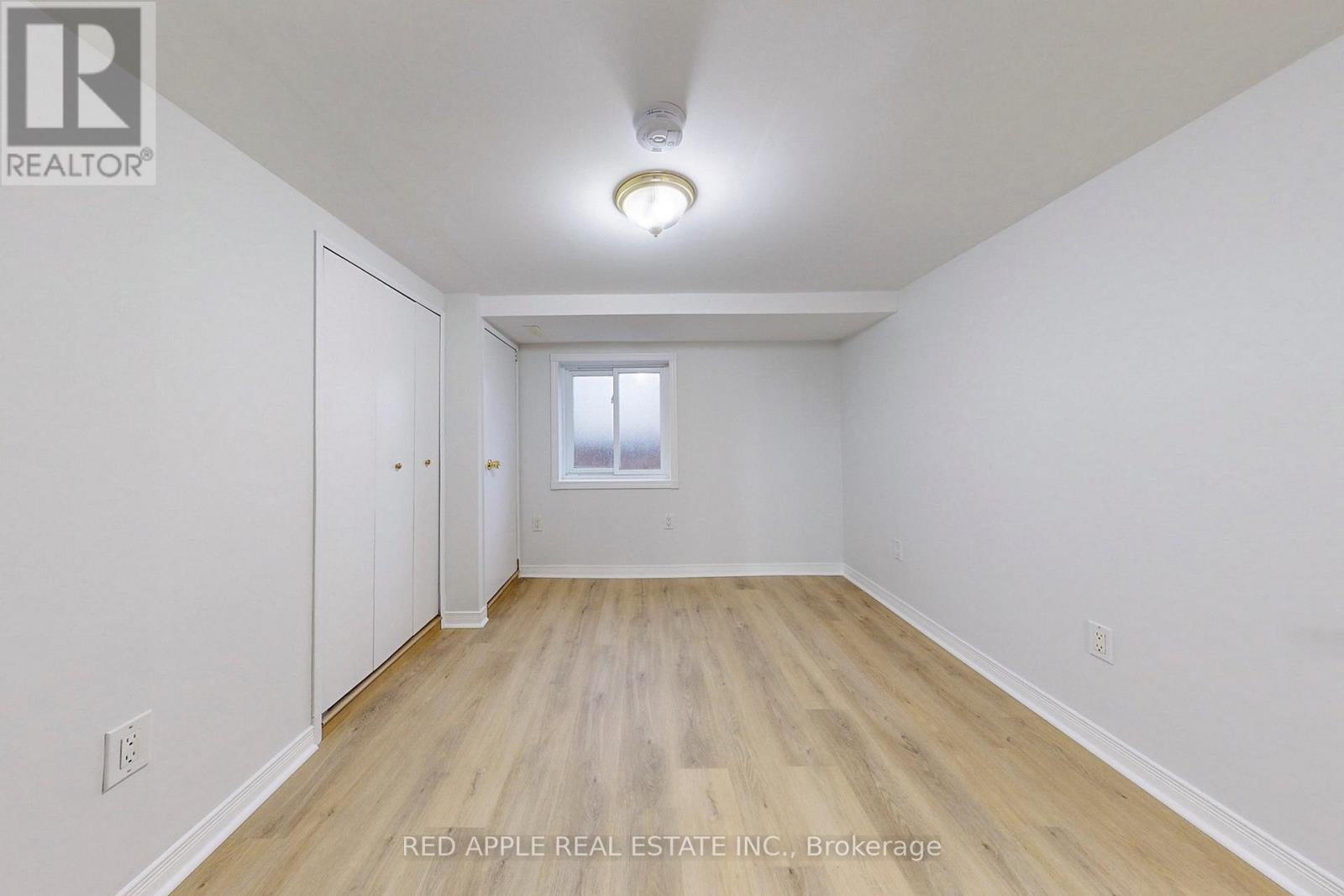 Lower Level - 76 West 1st Street, Hamilton, Ontario  L9C 3C3 - Photo 19 - X12449264