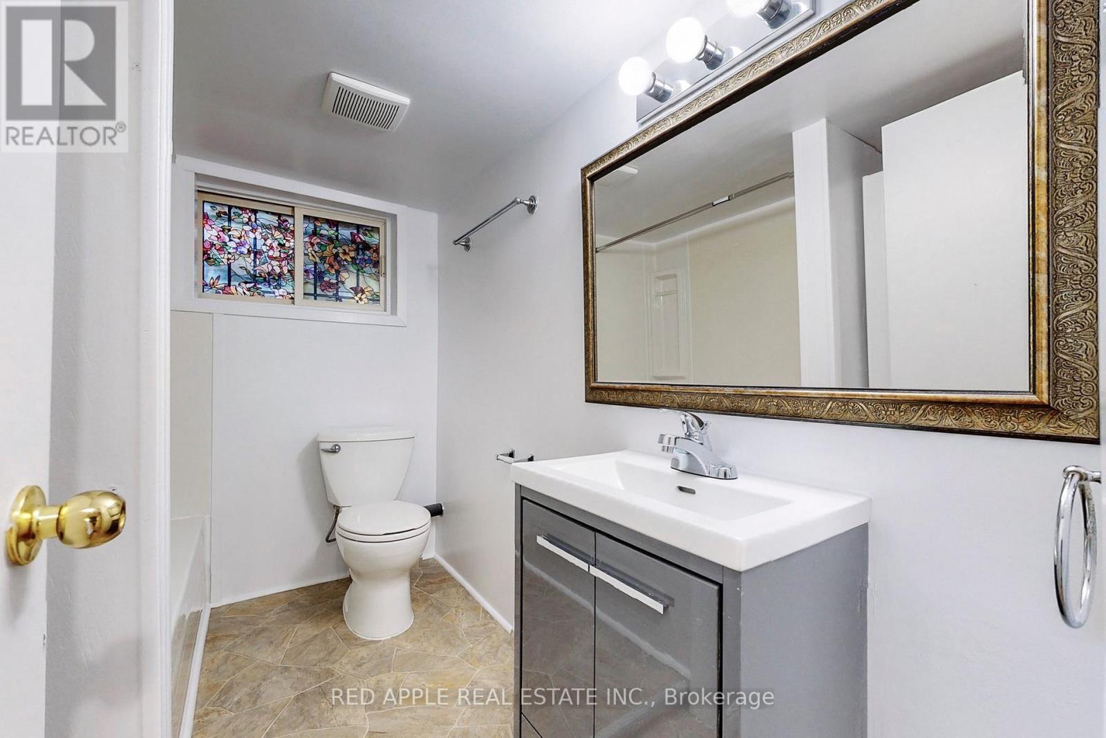 Lower Level - 76 West 1st Street, Hamilton, Ontario  L9C 3C3 - Photo 21 - X12449264
