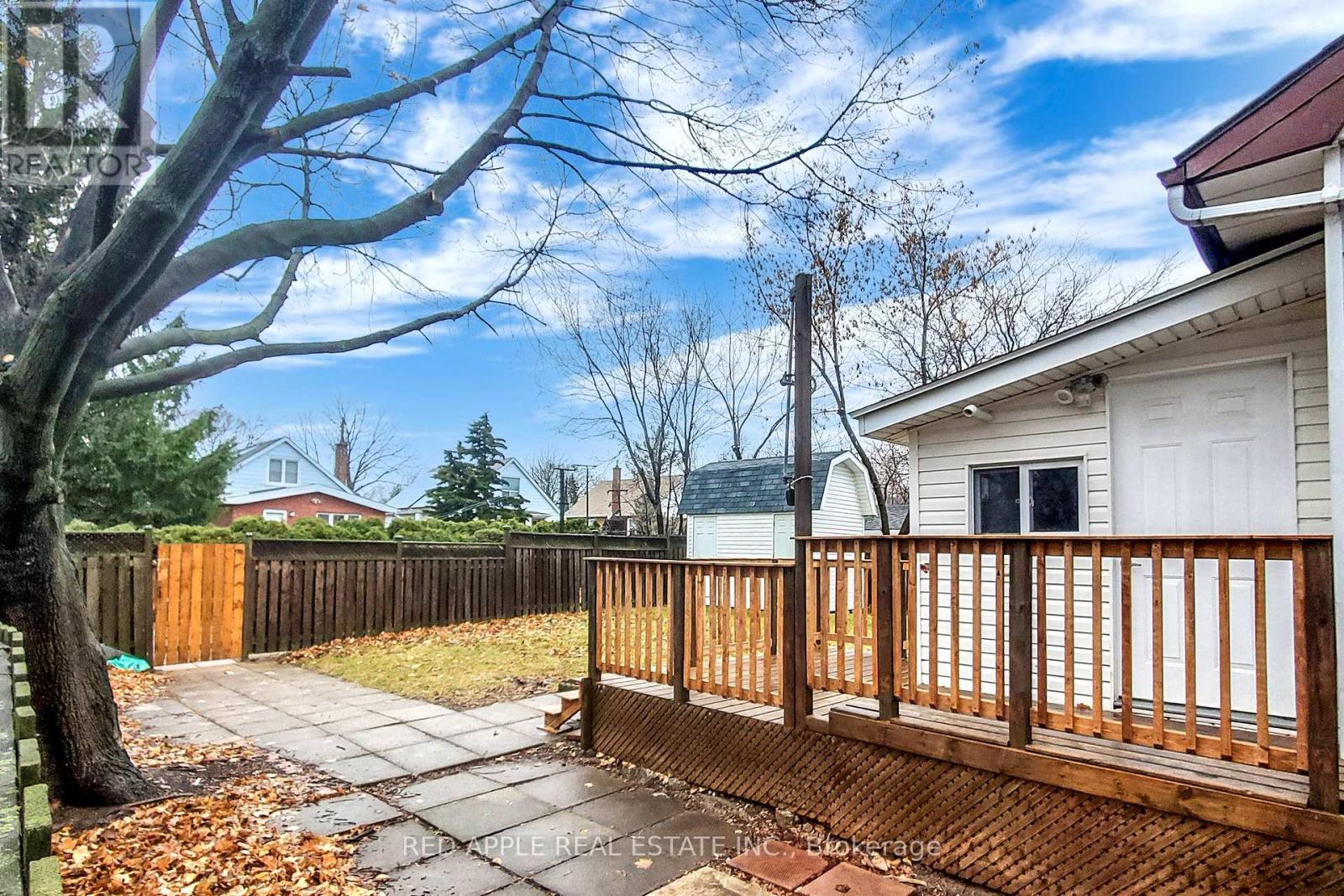Lower Level - 76 West 1st Street, Hamilton, Ontario  L9C 3C3 - Photo 26 - X12449264