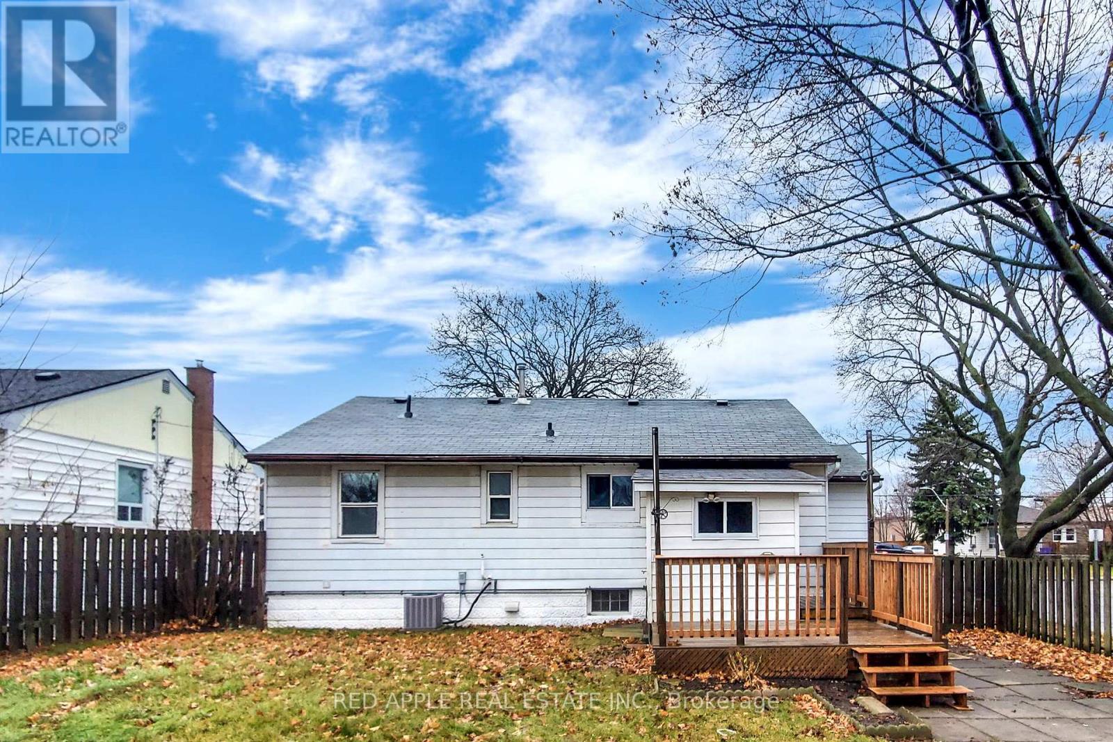 Lower Level - 76 West 1st Street, Hamilton, Ontario  L9C 3C3 - Photo 27 - X12449264