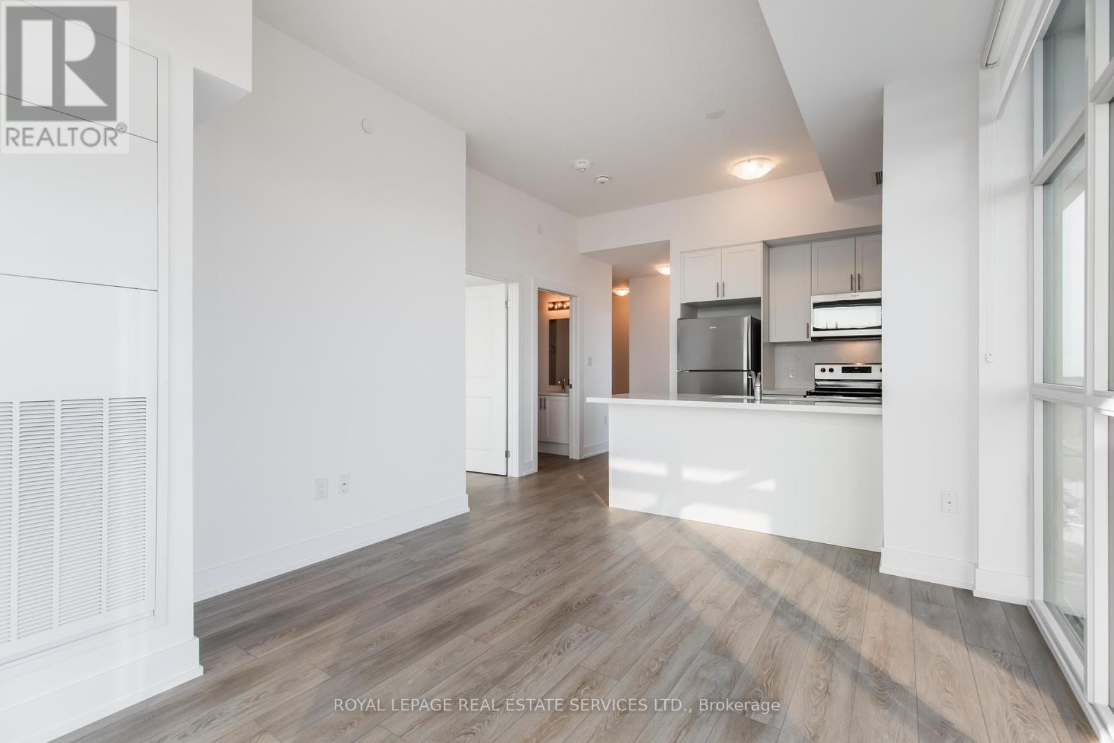 1211 - 470 Dundas Street E, Hamilton, Ontario  L8B 2A6 - Photo 14 - X12449272