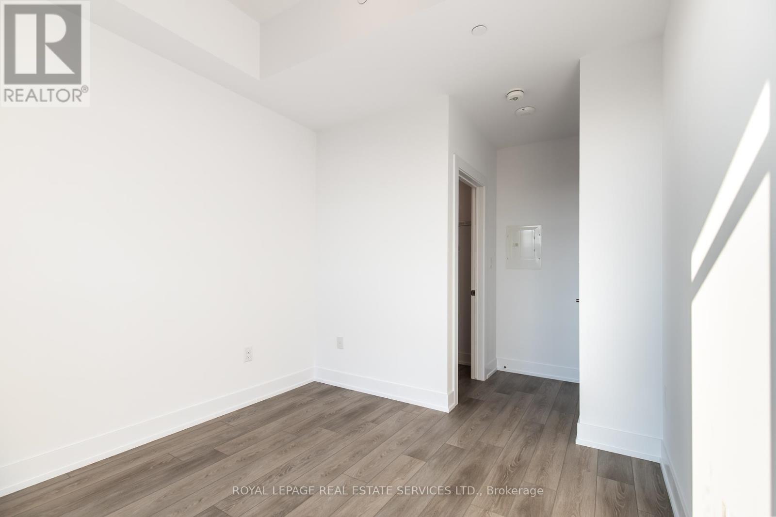 1211 - 470 Dundas Street E, Hamilton, Ontario  L8B 2A6 - Photo 29 - X12449272