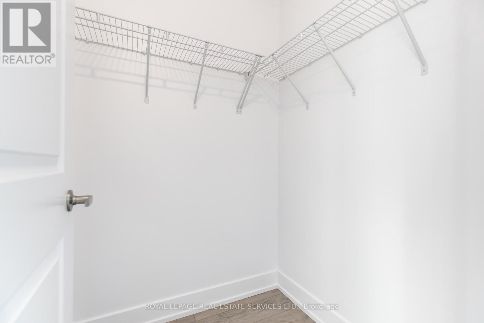 1211 - 470 Dundas Street E, Hamilton, Ontario  L8B 2A6 - Photo 30 - X12449272