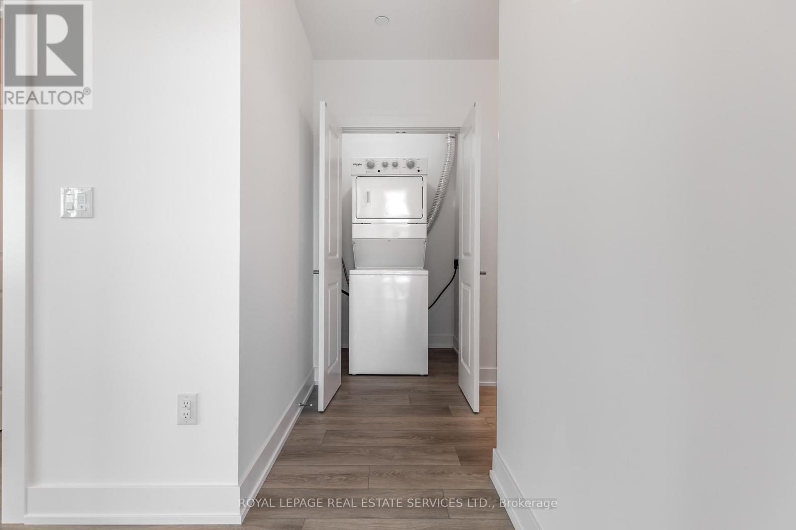 1211 - 470 Dundas Street E, Hamilton, Ontario  L8B 2A6 - Photo 35 - X12449272