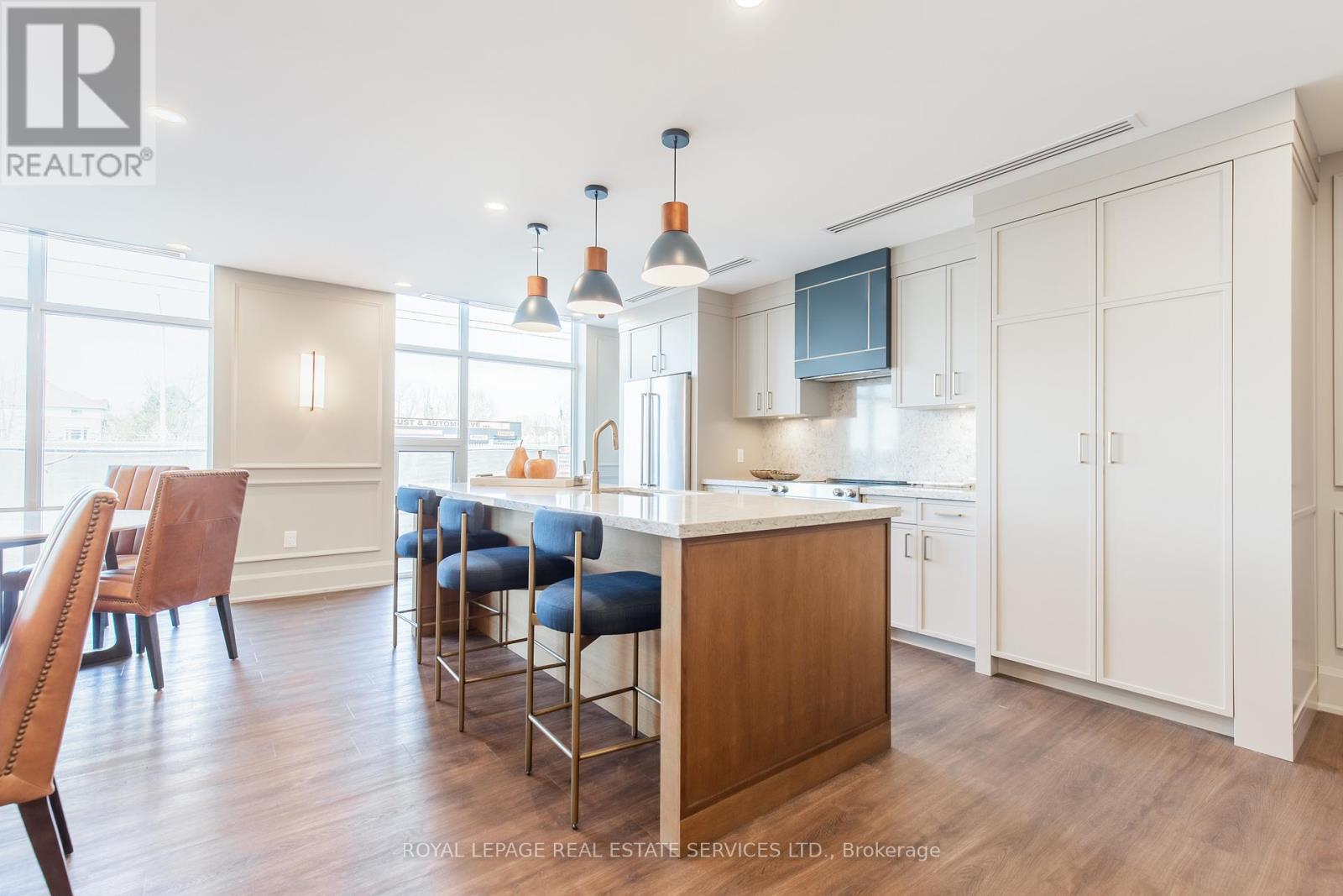 1211 - 470 Dundas Street E, Hamilton, Ontario  L8B 2A6 - Photo 42 - X12449272