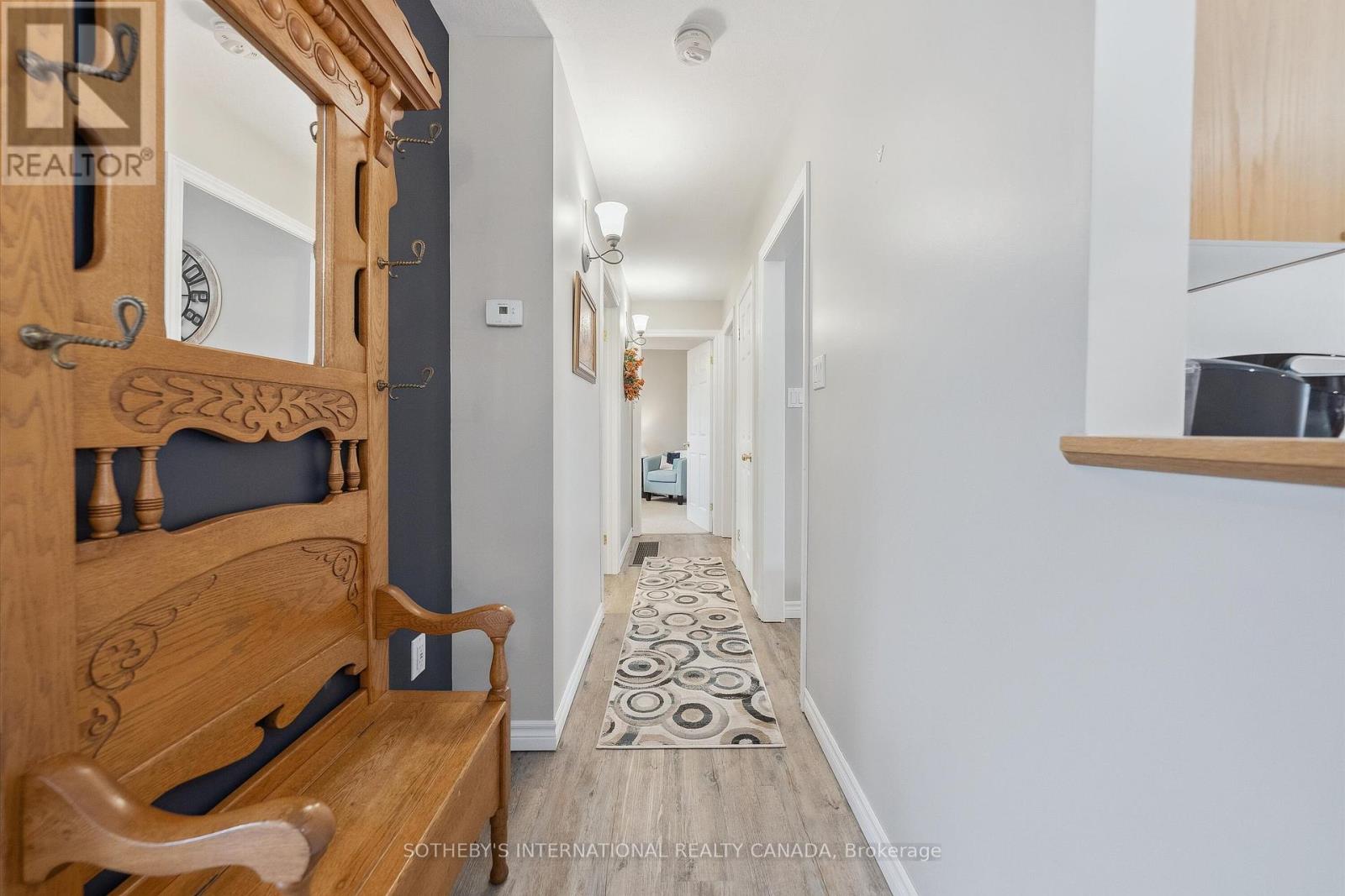 202 Sunnyside Street, Dysart Et Al (Dysart), Ontario  K0M 1S0 - Photo 18 - X12449286