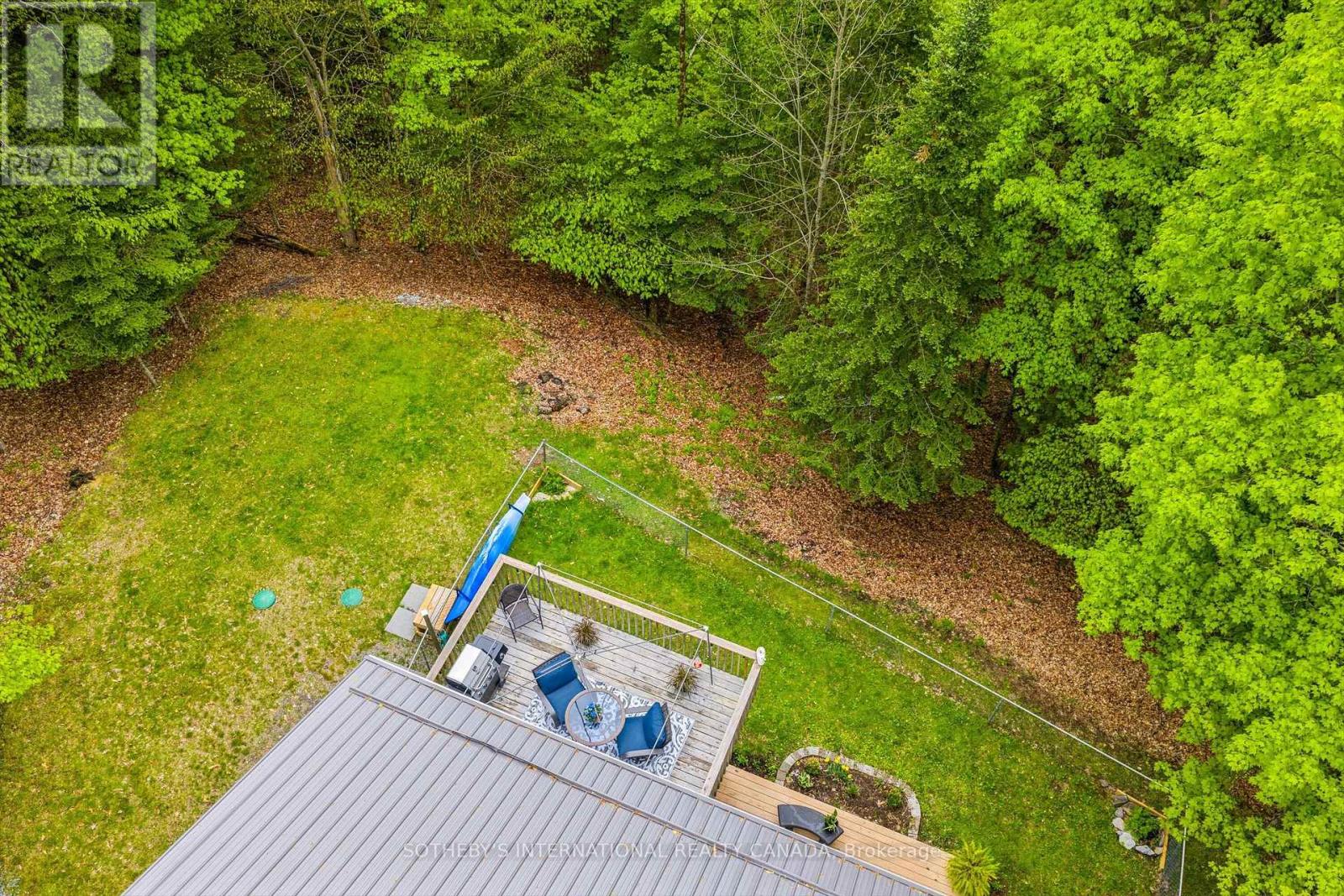 202 Sunnyside Street, Dysart Et Al (Dysart), Ontario  K0M 1S0 - Photo 39 - X12449286