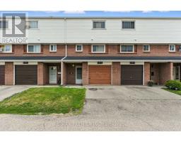 164E HENRY STREET, Brantford, Ontario