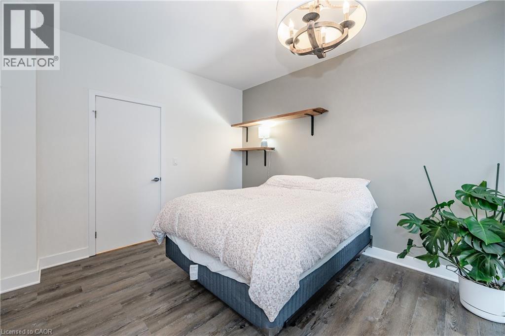 100 Garment Street Unit# 903, Kitchener, Ontario  N2G 0C3 - Photo 11 - 40776840