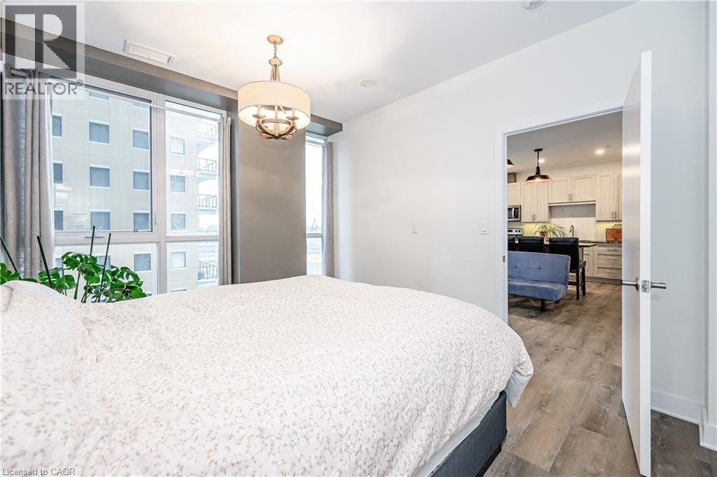 100 Garment Street Unit# 903, Kitchener, Ontario  N2G 0C3 - Photo 12 - 40776840