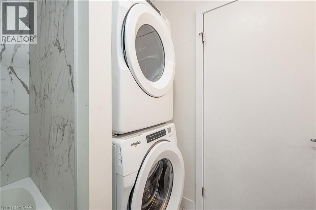 100 Garment Street Unit# 903, Kitchener, Ontario  N2G 0C3 - Photo 15 - 40776840