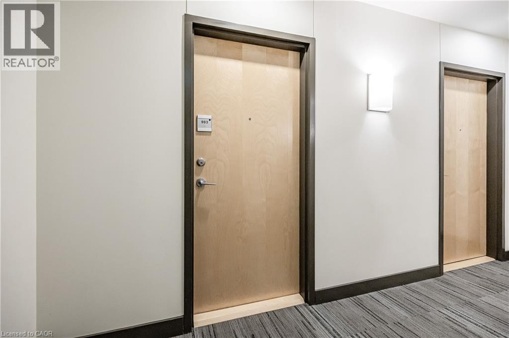 100 Garment Street Unit# 903, Kitchener, Ontario  N2G 0C3 - Photo 4 - 40776840