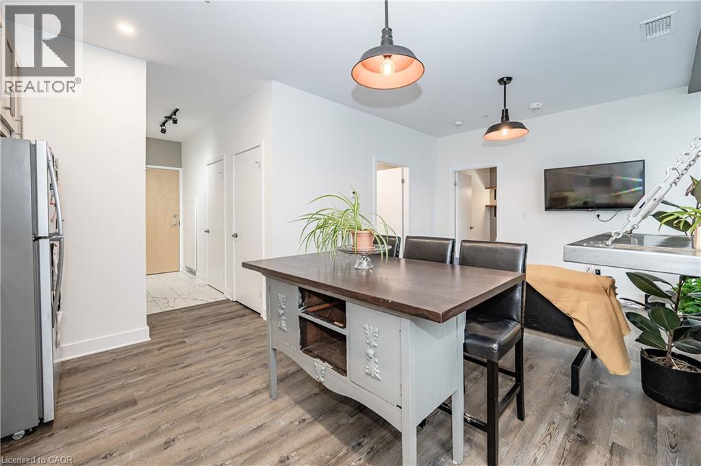 100 Garment Street Unit# 903, Kitchener, Ontario  N2G 0C3 - Photo 6 - 40776840