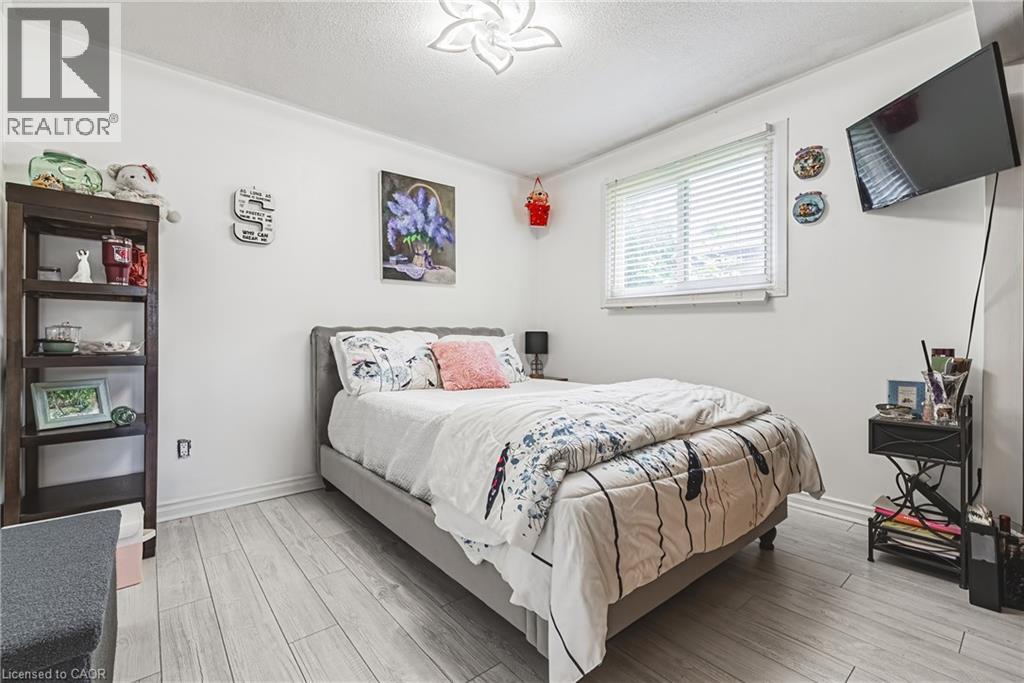 44 Billington Crescent, Hamilton, Ontario  L8T 4R1 - Photo 16 - 40776792