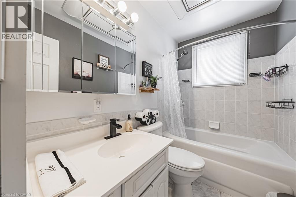 44 Billington Crescent, Hamilton, Ontario  L8T 4R1 - Photo 20 - 40776792
