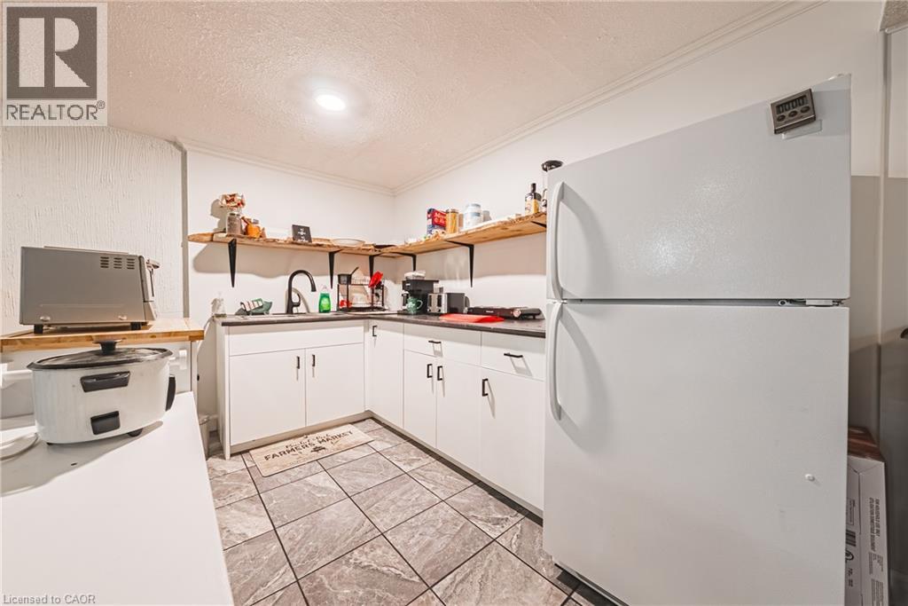 44 Billington Crescent, Hamilton, Ontario  L8T 4R1 - Photo 26 - 40776792