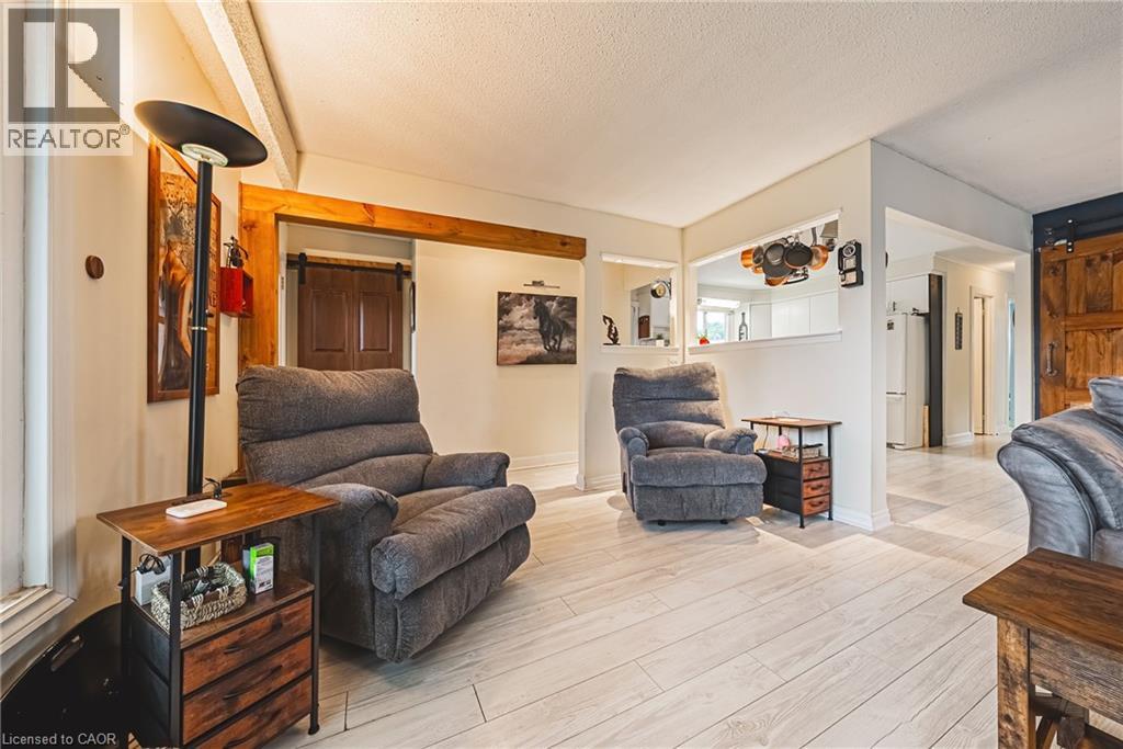44 Billington Crescent, Hamilton, Ontario  L8T 4R1 - Photo 7 - 40776792