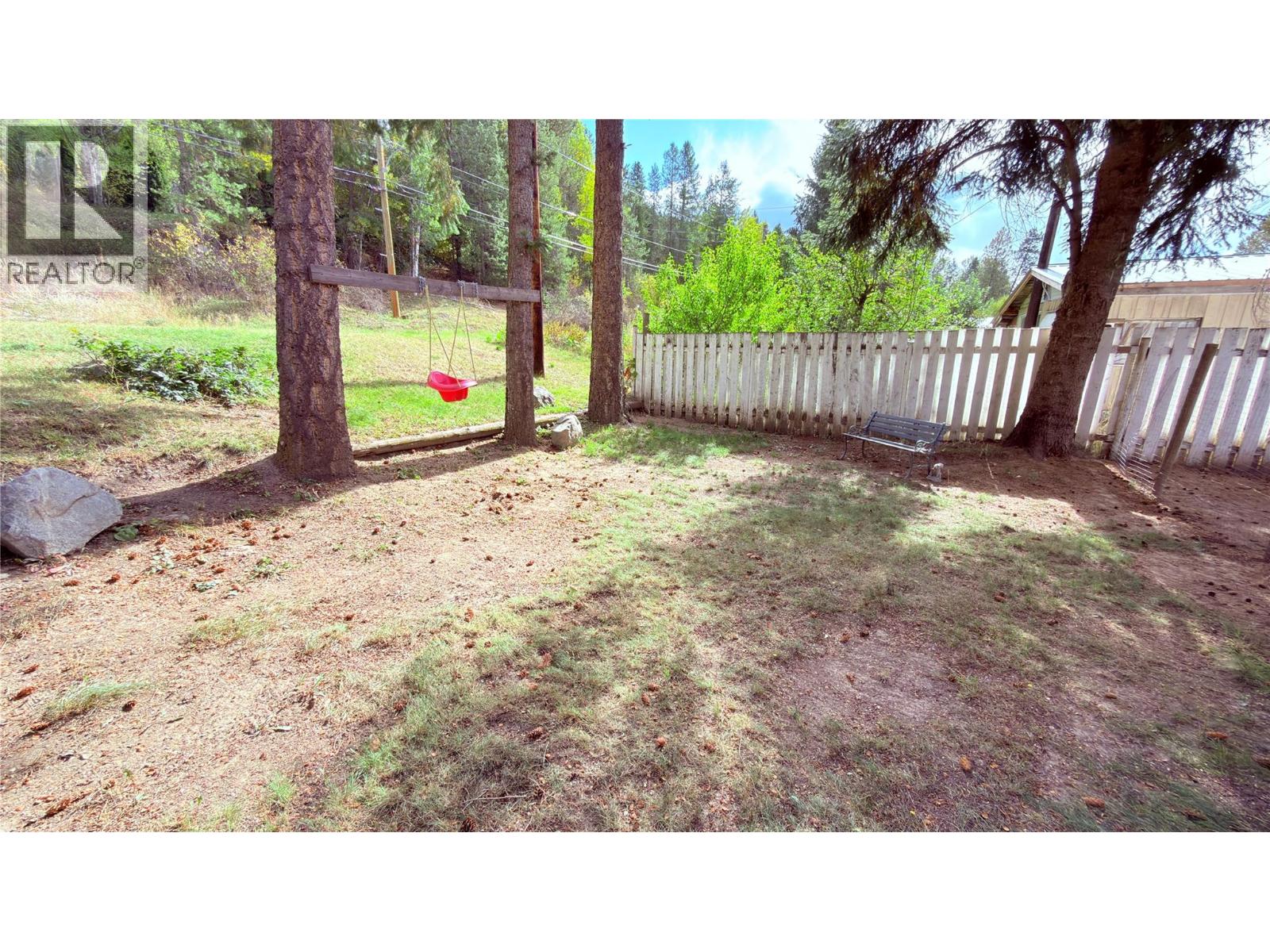 645 Strathmore Avenue, Greenwood, British Columbia  V0H 1J0 - Photo 11 - 10365233