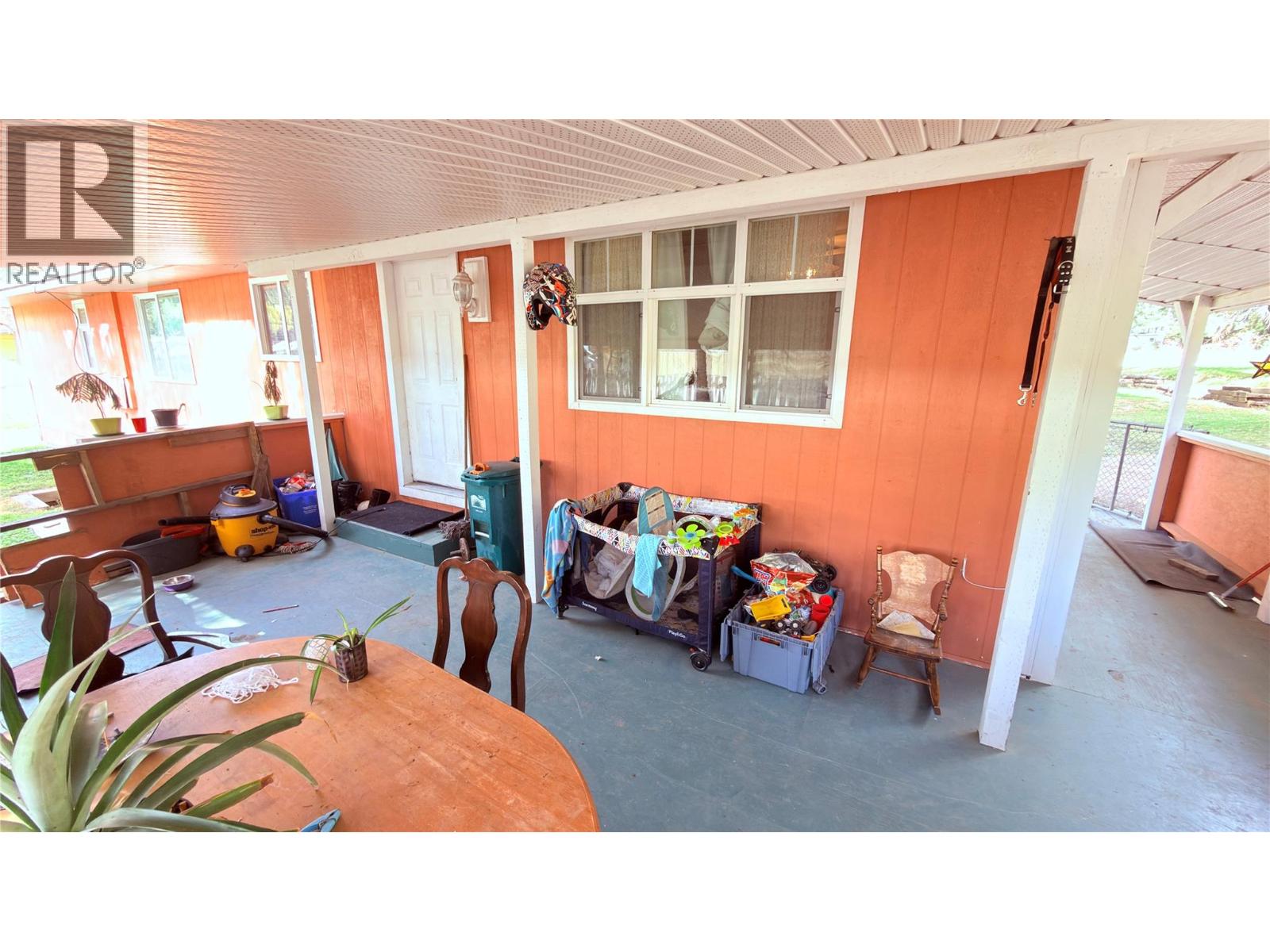 645 Strathmore Avenue, Greenwood, British Columbia  V0H 1J0 - Photo 12 - 10365233