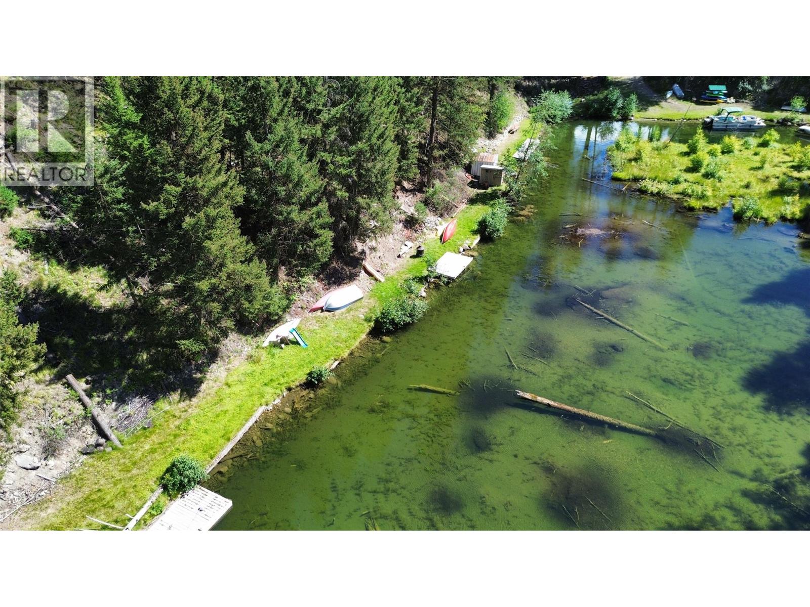 217 Prospect Drive Lot# Lot 1, Princeton, British Columbia  V0X 1W0 - Photo 2 - 10365232