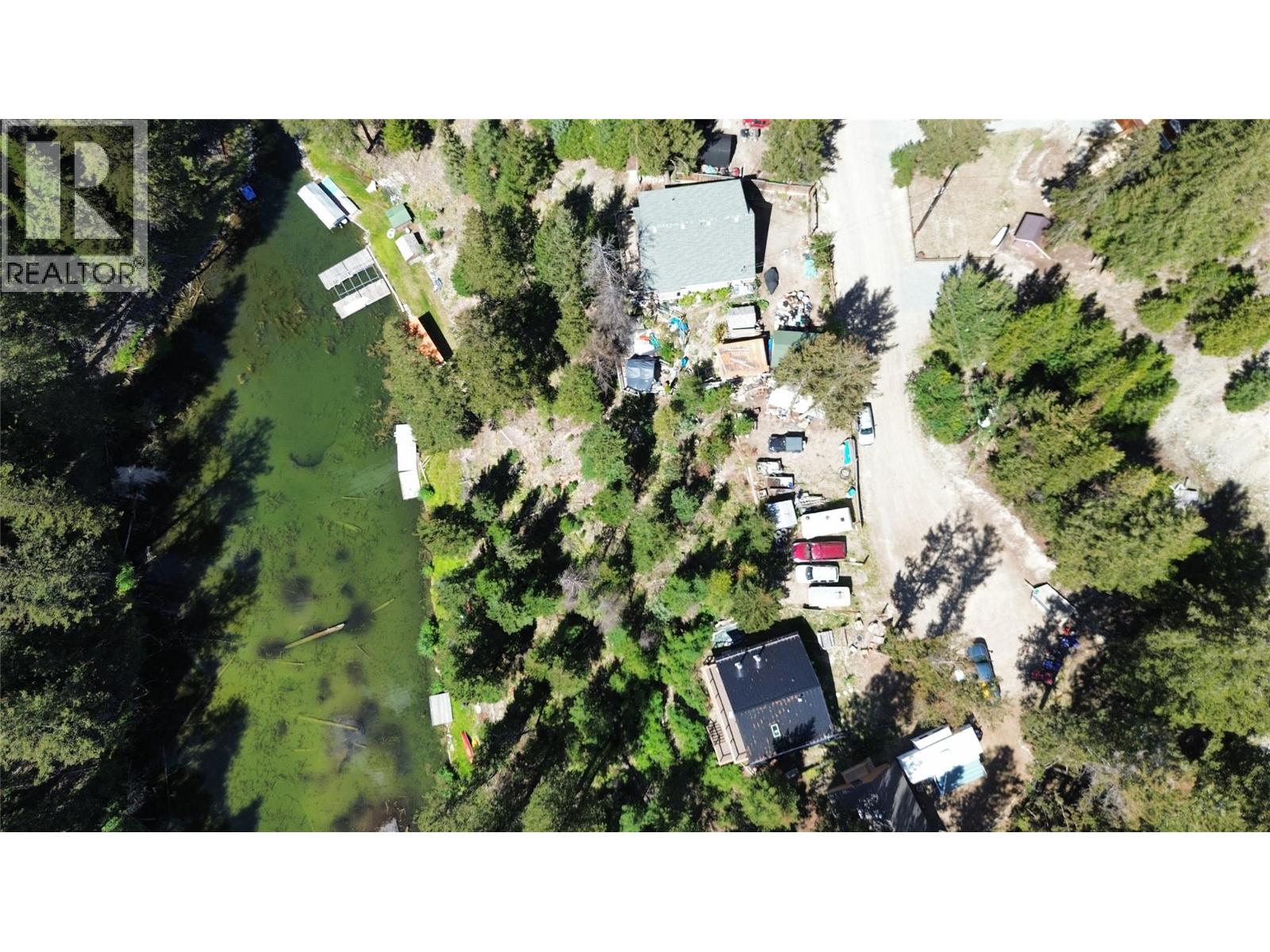 217 Prospect Drive Lot# Lot 1, Princeton, British Columbia  V0X 1W0 - Photo 3 - 10365232