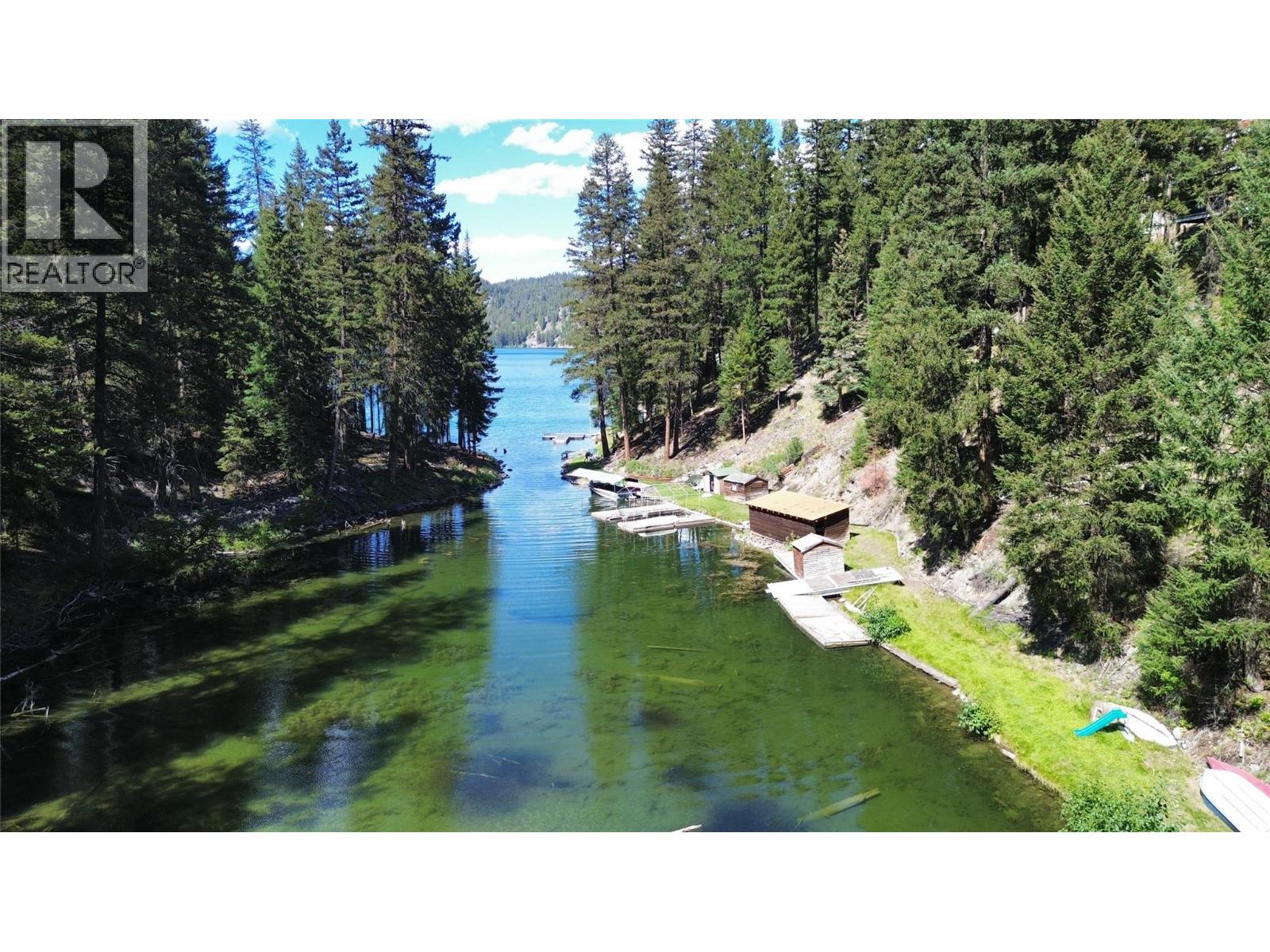 217 Prospect Drive Lot# Lot 1, Princeton, British Columbia  V0X 1W0 - Photo 4 - 10365232