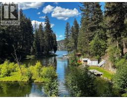 217 Prospect Drive Lot# Lot 1, princeton, British Columbia