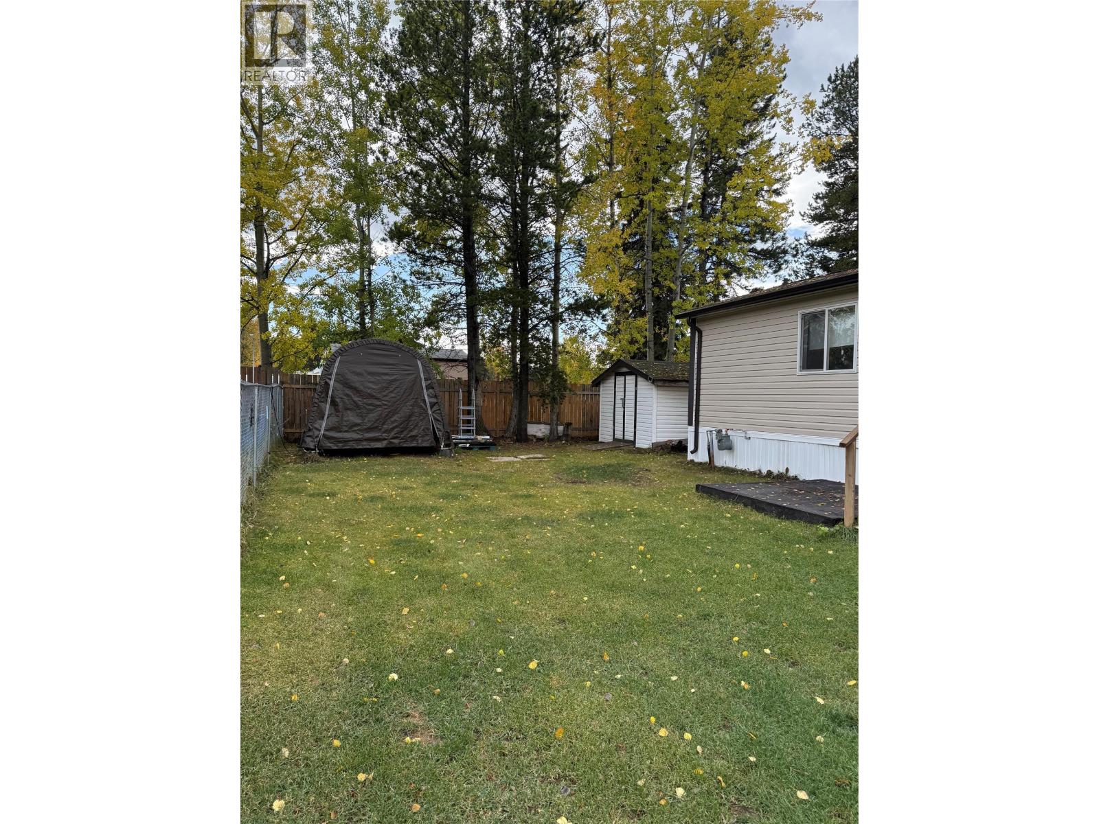 155 Pinewood Crescent, tumbler ridge, British Columbia