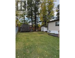 155 Pinewood Crescent, tumbler ridge, British Columbia