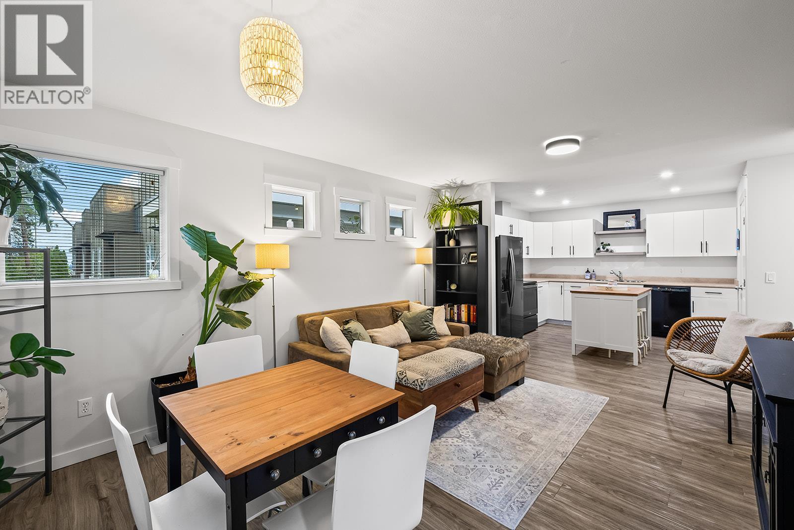 1481 Glenmore Road N Unit# 314, Kelowna, British Columbia  V1V 2C5 - Photo 11 - 10364405