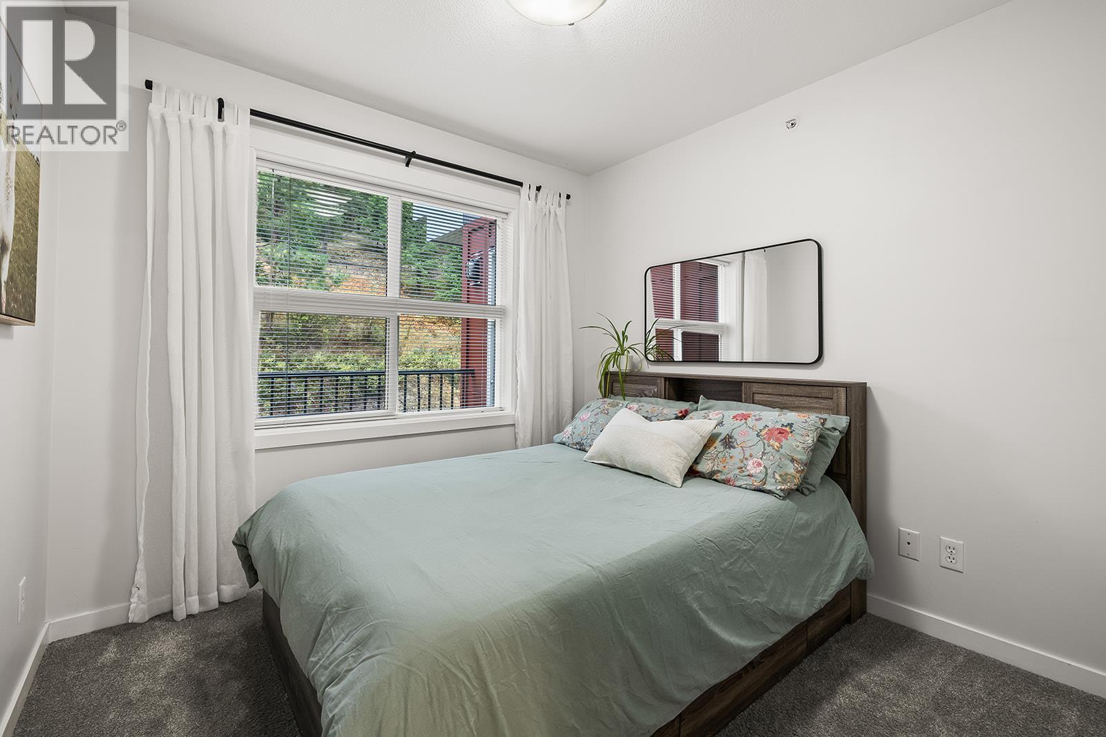 1481 Glenmore Road N Unit# 314, Kelowna, British Columbia  V1V 2C5 - Photo 12 - 10364405